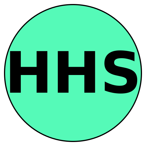 Harvest Health Solutions